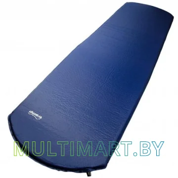 Туристический коврик TRAMP TRI-005